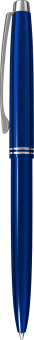 Pix Scrikss 108 Prestige Blue CT
