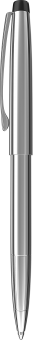 Pix Scrikss 108 Chrome CT