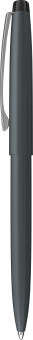 Pix Scrikss F 108 Dark Grey CT