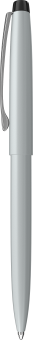 Pix Scrikss F 108 Grey CT