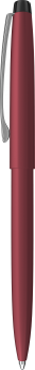 Pix Scrikss F 108 Red CT