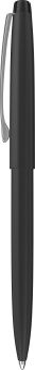 Pix Scrikss F 108 Black CT