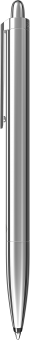 Pix Scrikss Metropolis 101 Chrome CT