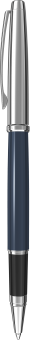 Roller Scrikss Metropolis 800 Navy Chrome CT