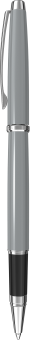 Roller Scrikss Metropolis 800 Grey CT