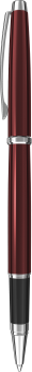 Roller Scrikss Metropolis 800 Burgundy CT
