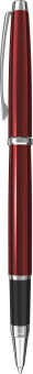 Roller Scrikss Metropolis 800 Red CT