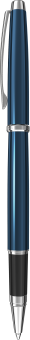 Roller Scrikss Metropolis 800 Blue CT