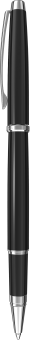 Roller Scrikss Metropolis 800 Black CT