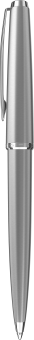 Pix Scrikss Metropolis 78 Stainless Steel CT