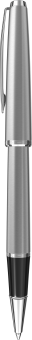 Roller Scrikss Metropolis 78 Stainless Steel CT
