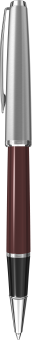 Roller Scrikss Metropolis 78 Burgundy Chrome CT