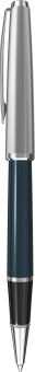 Roller Scrikss Metropolis 78 Navy Chrome CT