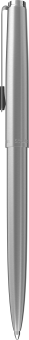 Pix Scrikss Vintage 77 Stainless Steel CT