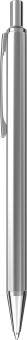 Pix Scrikss Vintage 304 Chrome CT
