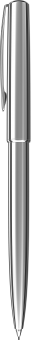 Creion Mecanic 0.7 Scrikss Vintage 41 Chrome CT