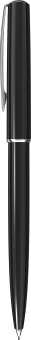 Creion Mecanic 0.7 Scrikss Vintage 41 Black CT