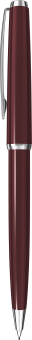 Creion Mecanic 0.7 Scrikss Vintage 52 Burgundy CT