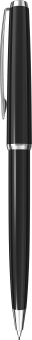 Creion Mecanic 0.7 Scrikss Vintage 52 Black CT