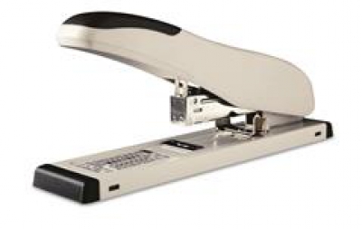Capsator 100 Coli 24/6-10 23/6-13 Model HS1000 Noki