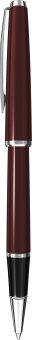 Roller Scrikss Vintage 33 Burgundy CT