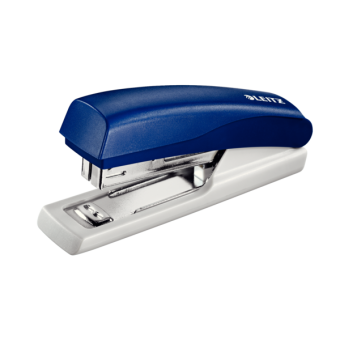 Capsator 10 Coli Nr 10 Model 5517 albastru Leitz