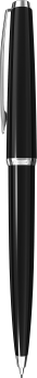 Creion Mecanic 0.7 Scrikss Vintage 33 Black CT