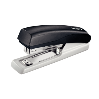 Capsator 10 Coli Nr 10 Model 5517 negru Leitz