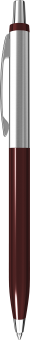 Pix Scrikss Vintage 51 Burgundy SS CT