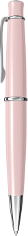 Pix Scrikss Chic 62 Pink CT