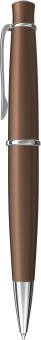Pix Scrikss Chic 62 Bronze CT