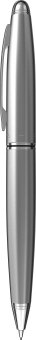 Creion Mecanic 0.7 Scrikss Knight 88 Stainless Steel CT