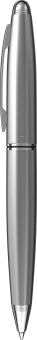 Pix Scrikss Knight 88 Stainless Steel CT