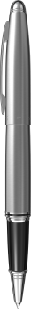 Roller Scrikss Knight 88 Stainless Steel CT