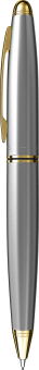 Creion Mecanic 0.7 Scrikss Knight 88 Stainless Steel GT