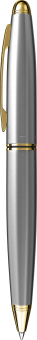 Pix Scrikss Knight 88 Stainless Steel GT