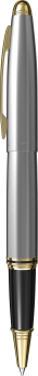 Roller Scrikss Knight 88 Stainless Steel GT