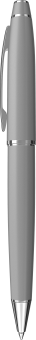 Pix Scrikss Noble 35 Matt Chrome CT