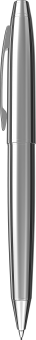 Creion Mecanic 0.7 Scrikss Noble 35 Chrome CT