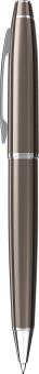 Creion Mecanic 0.7 Scrikss Noble 35 Titanium CT
