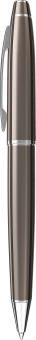Pix Scrikss Noble 35 Titanium CT