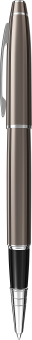 Roller Scrikss Noble 35 Titanium CT