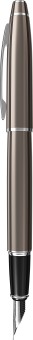 Stilou Scrikss Noble 35 Titanium CT