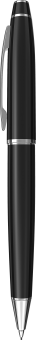 Creion Mecanic 0.7 Scrikss Noble 35 Black CT
