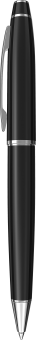Pix Scrikss Noble 35 Black CT