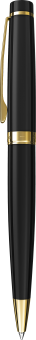 Pix Scrikss Honour 38 Black GT