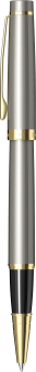 Roller Scrikss Honour 38 Satin GT
