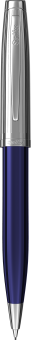 Creion Mecanic 0.5 Scrikss Oscar 39 Navy Blue CT