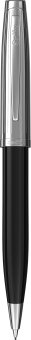 Creion Mecanic 0.5 Scrikss Oscar 39 Black CT
