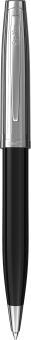 Pix Scrikss Oscar 39 Black CT